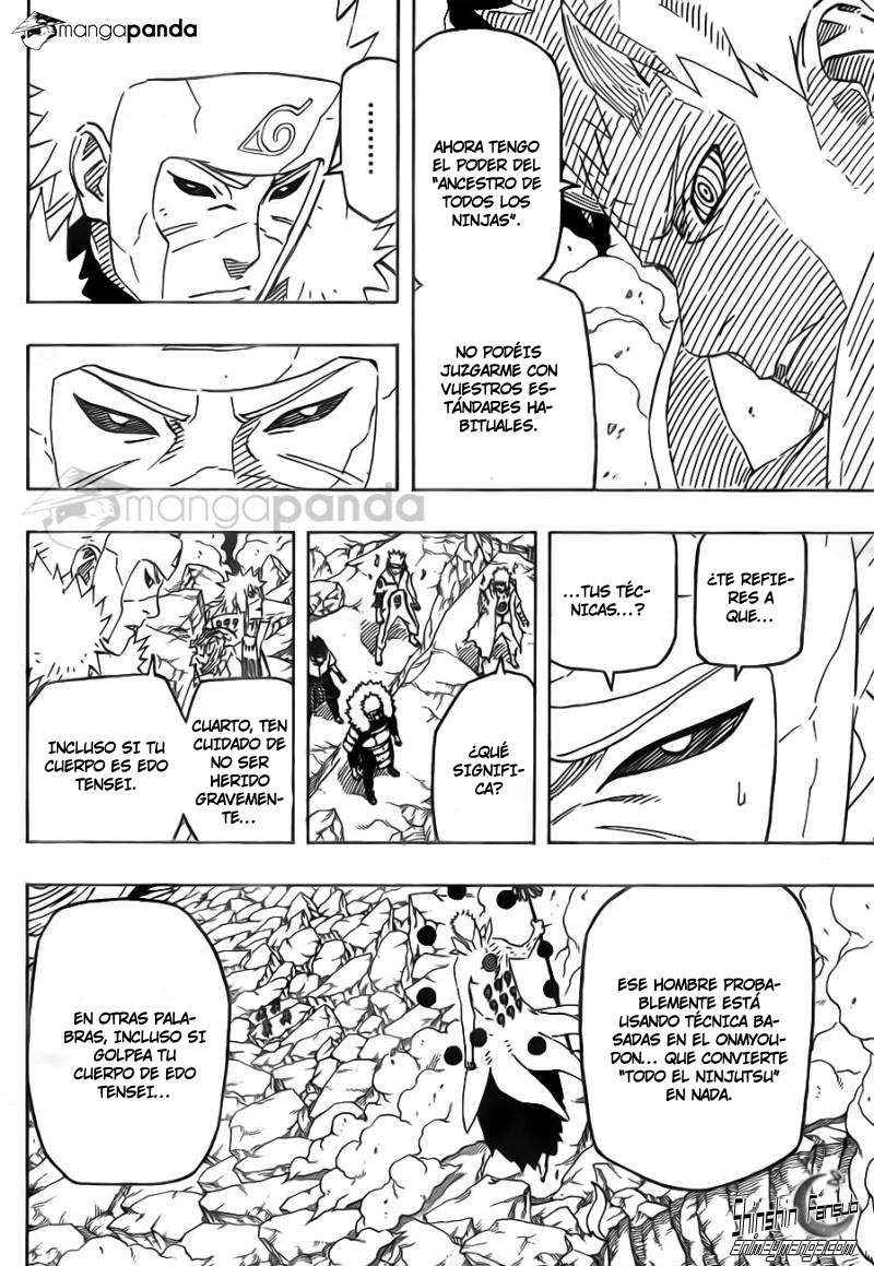 Read Subiendo De Nivel 10000 Años En el Futuro ES Manga Online
