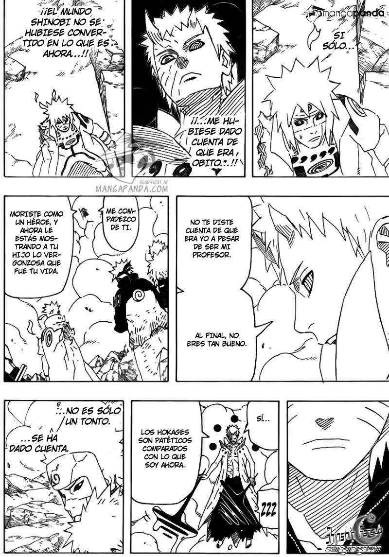 Read Subiendo De Nivel 10000 Años En el Futuro ES Manga Online
