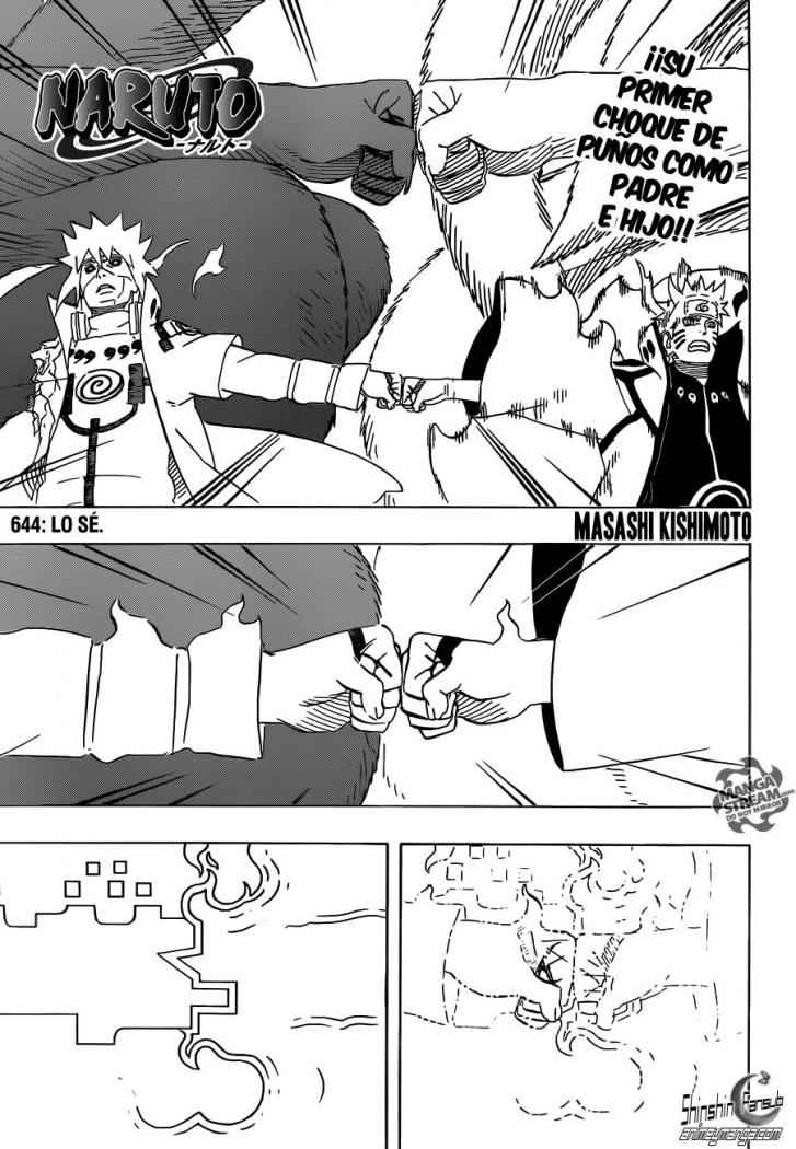 Read Subiendo De Nivel 10000 Años En el Futuro ES Manga Online