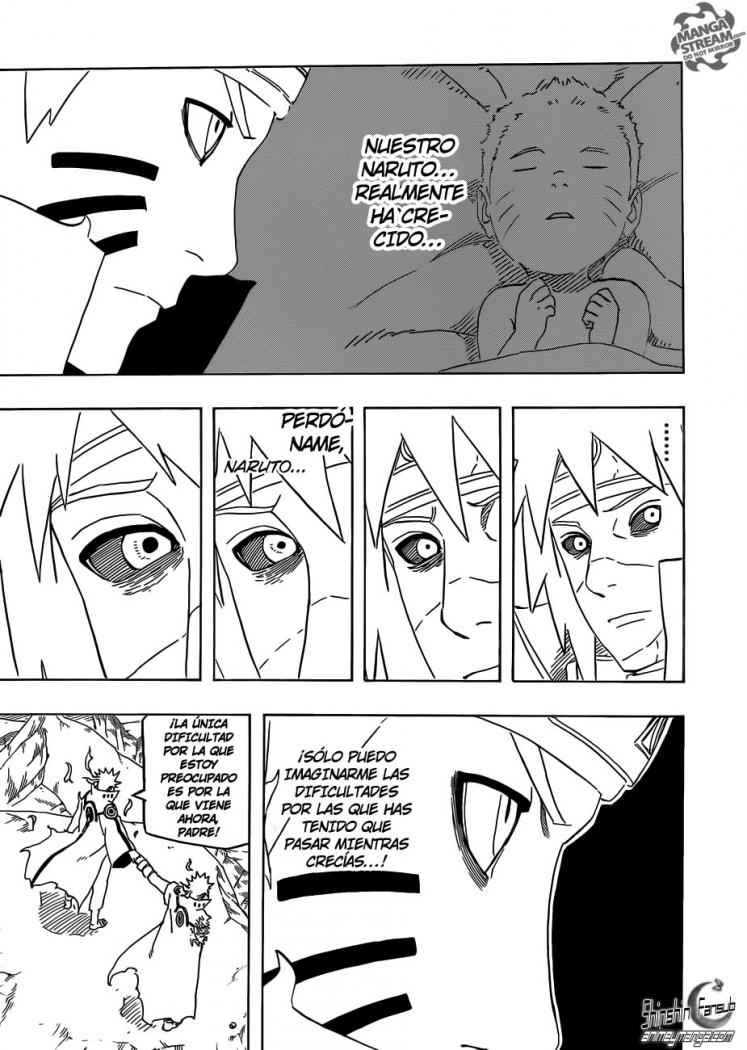 Read Subiendo De Nivel 10000 Años En el Futuro ES Manga Online