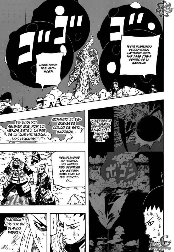 Read Subiendo De Nivel 10000 Años En el Futuro ES Manga Online