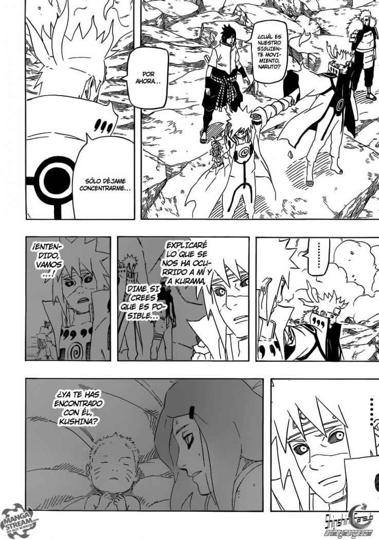 Read Subiendo De Nivel 10000 Años En el Futuro ES Manga Online