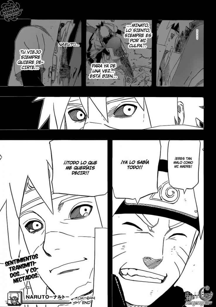 Read Subiendo De Nivel 10000 Años En el Futuro ES Manga Online