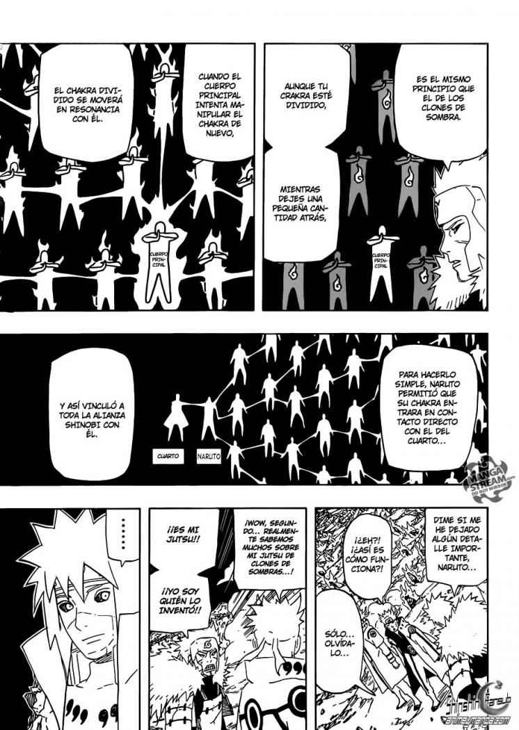 Read Subiendo De Nivel 10000 Años En el Futuro ES Manga Online