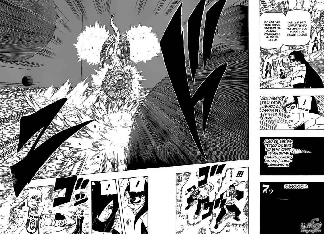 Read Subiendo De Nivel 10000 Años En el Futuro ES Manga Online