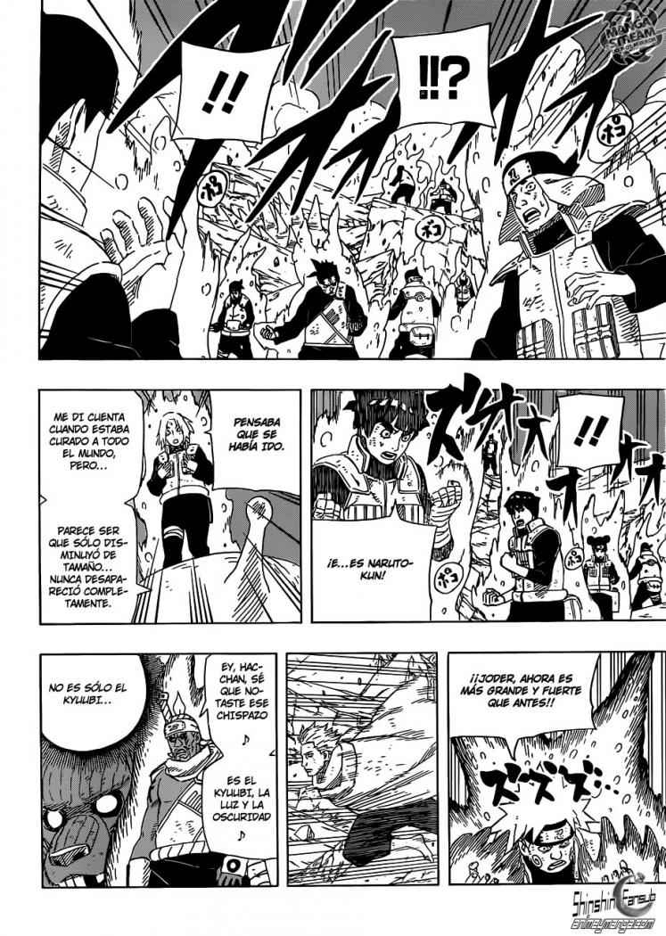 Read Subiendo De Nivel 10000 Años En el Futuro ES Manga Online