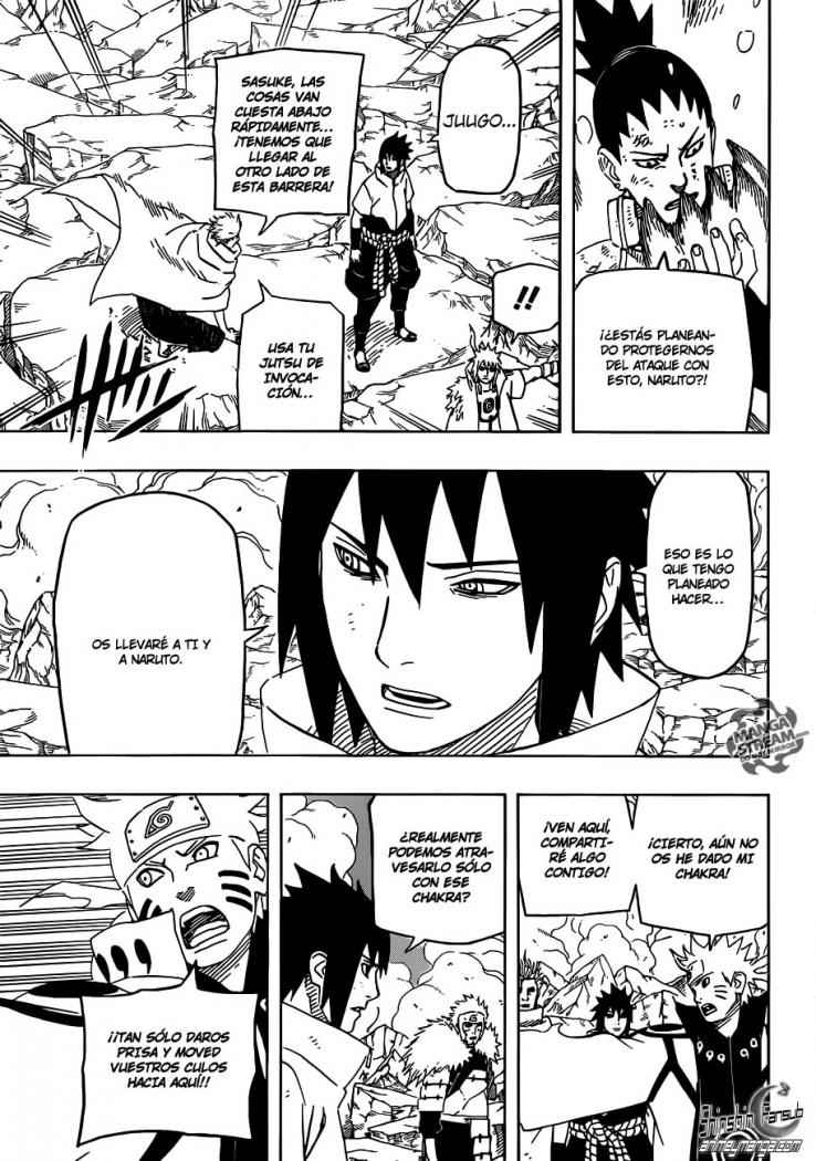 Read Subiendo De Nivel 10000 Años En el Futuro ES Manga Online