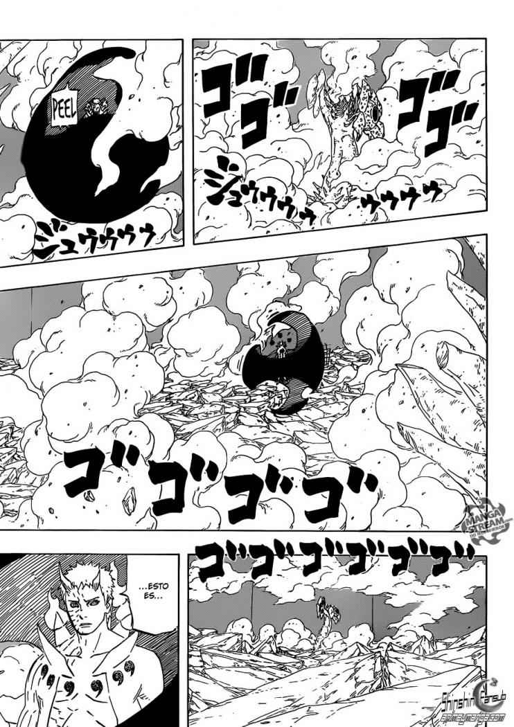 Read Subiendo De Nivel 10000 Años En el Futuro ES Manga Online