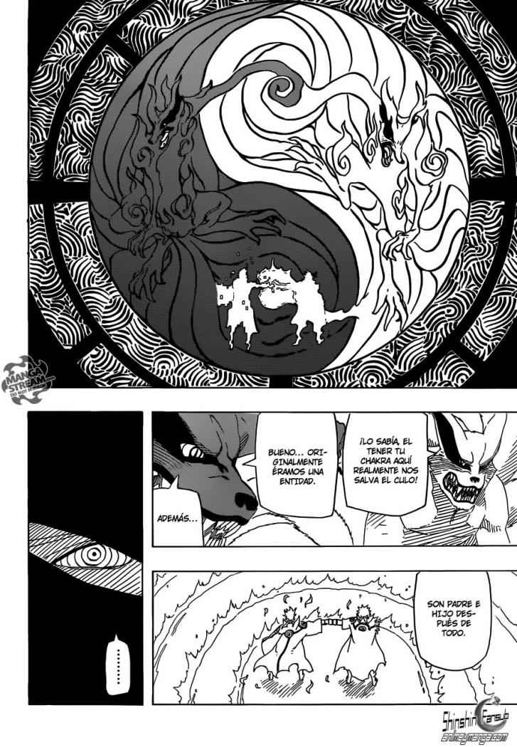 Read Subiendo De Nivel 10000 Años En el Futuro ES Manga Online