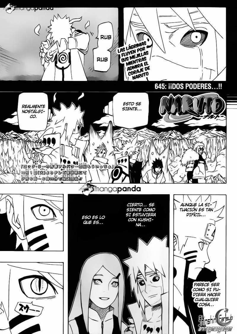 Read Subiendo De Nivel 10000 Años En el Futuro ES Manga Online