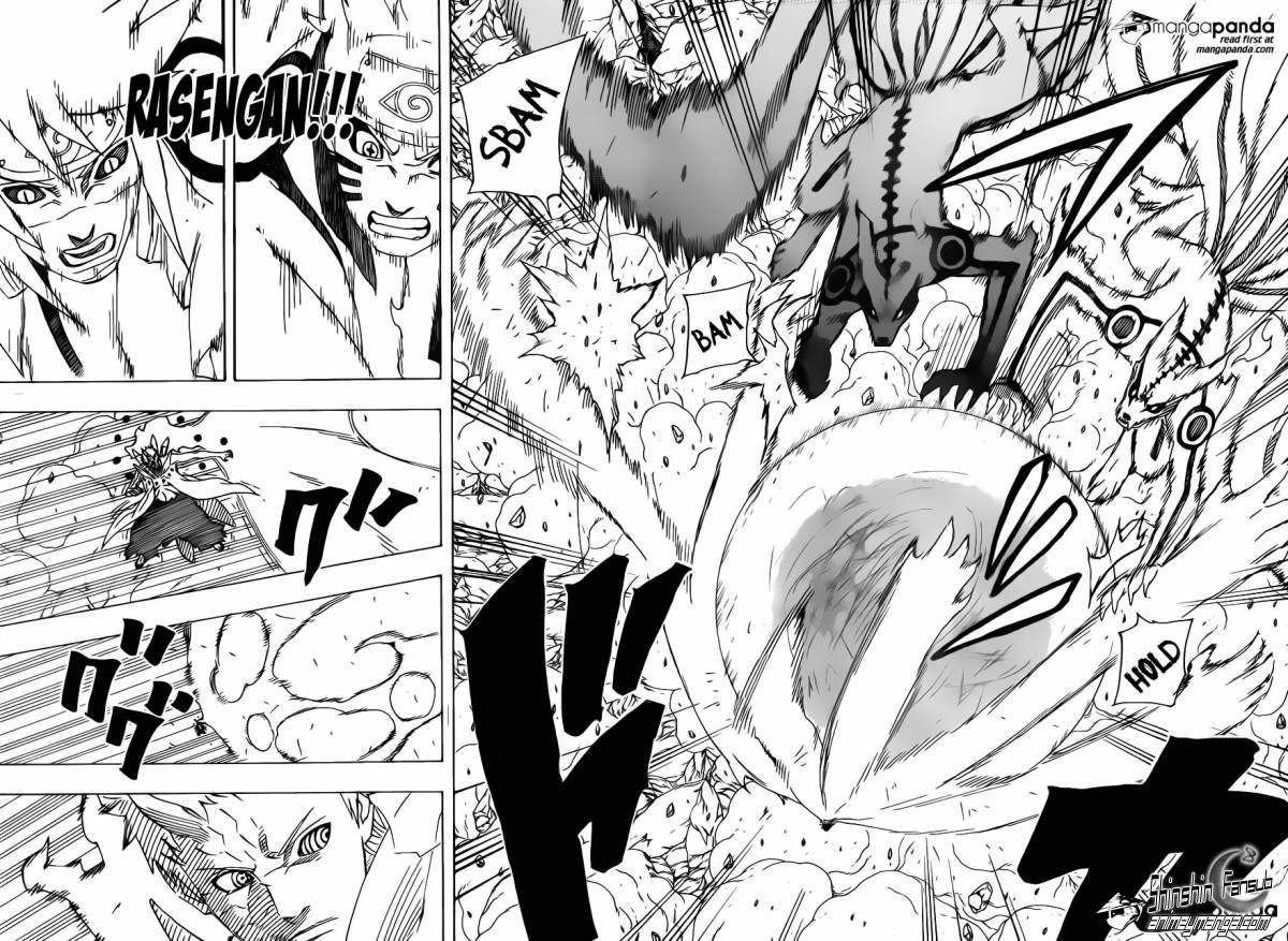 Read Subiendo De Nivel 10000 Años En el Futuro ES Manga Online