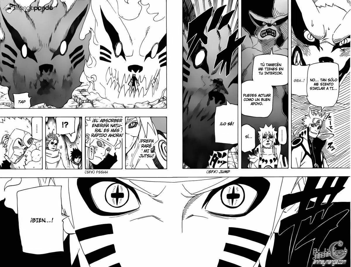 Read Subiendo De Nivel 10000 Años En el Futuro ES Manga Online