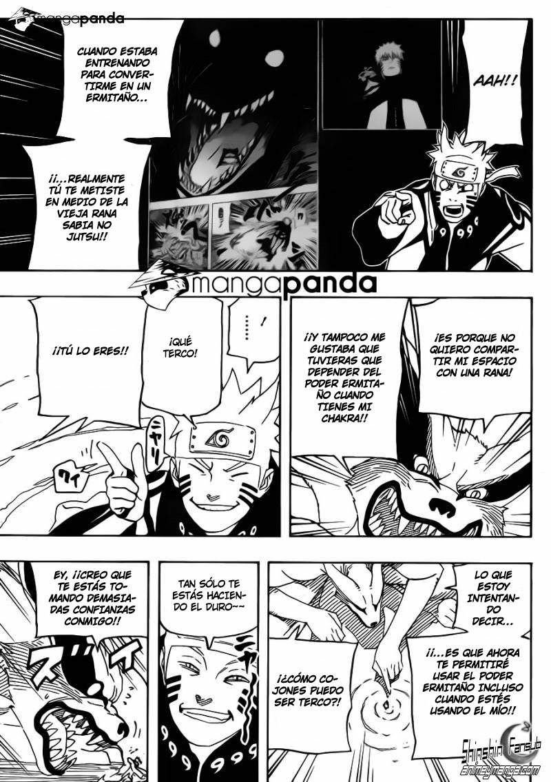 Read Subiendo De Nivel 10000 Años En el Futuro ES Manga Online