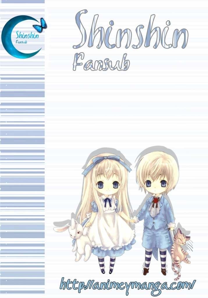Read Subiendo De Nivel 10000 Años En el Futuro ES Manga Online