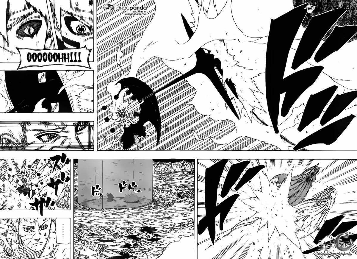Read Subiendo De Nivel 10000 Años En el Futuro ES Manga Online