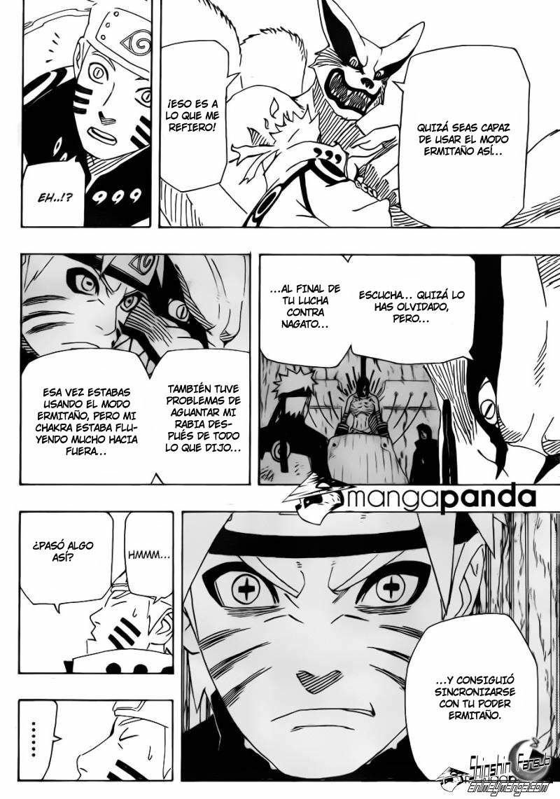 Read Subiendo De Nivel 10000 Años En el Futuro ES Manga Online