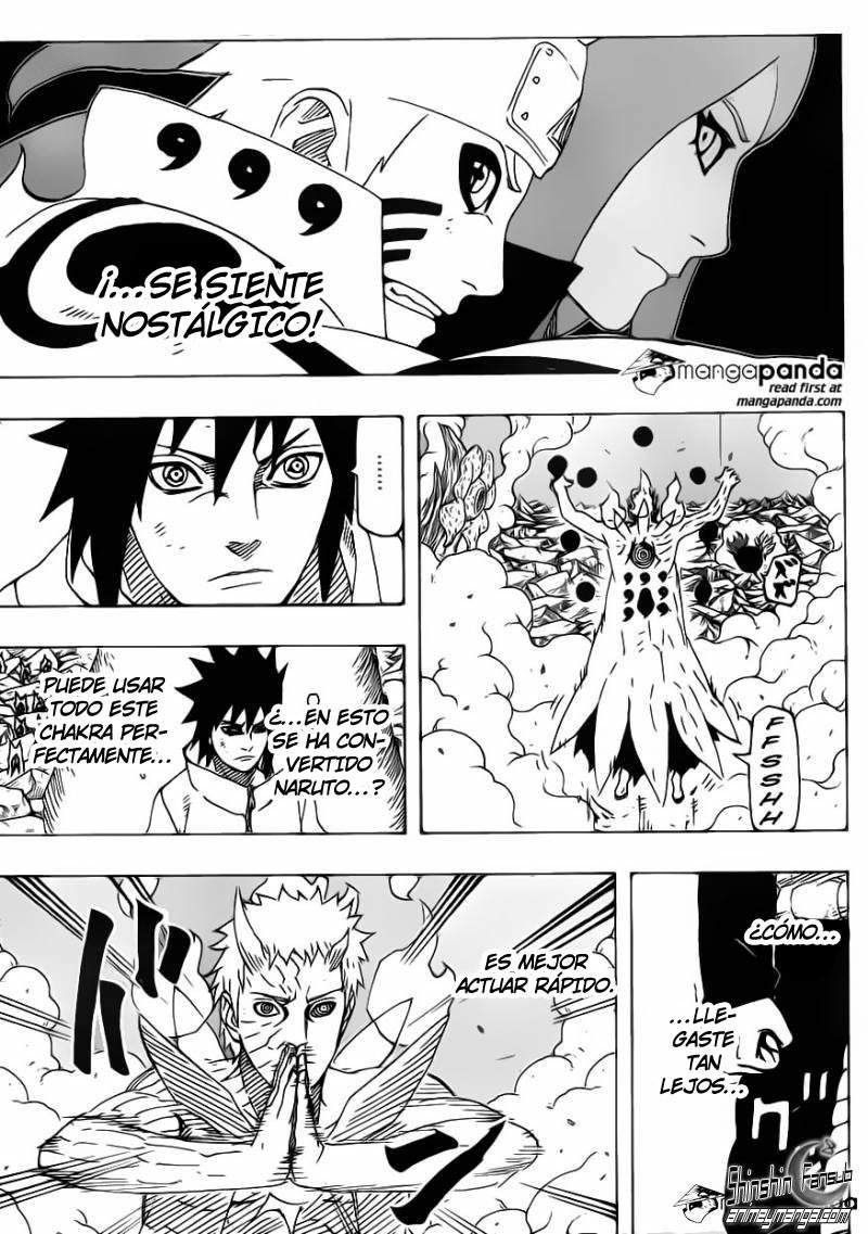 Read Subiendo De Nivel 10000 Años En el Futuro ES Manga Online