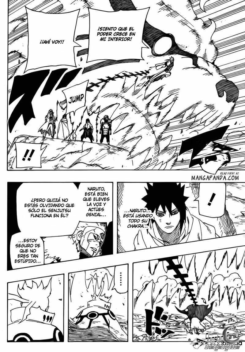 Read Subiendo De Nivel 10000 Años En el Futuro ES Manga Online