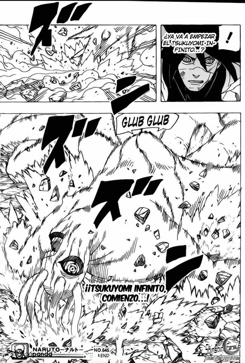Read Subiendo De Nivel 10000 Años En el Futuro ES Manga Online