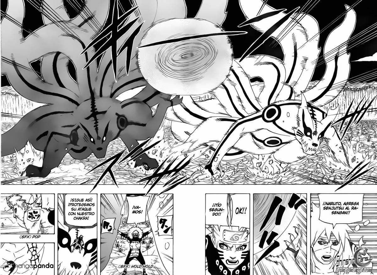 Read Subiendo De Nivel 10000 Años En el Futuro ES Manga Online