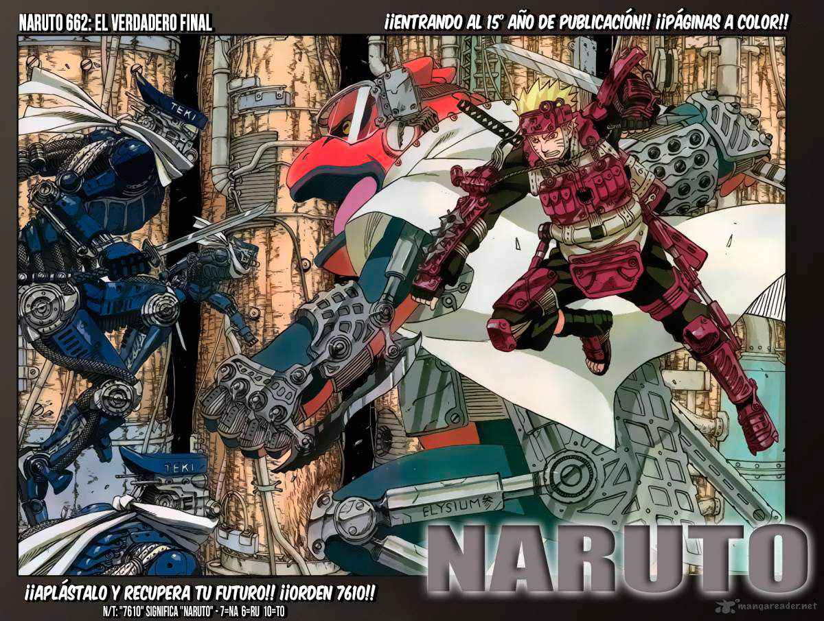 Read Subiendo De Nivel 10000 Años En el Futuro ES Manga Online