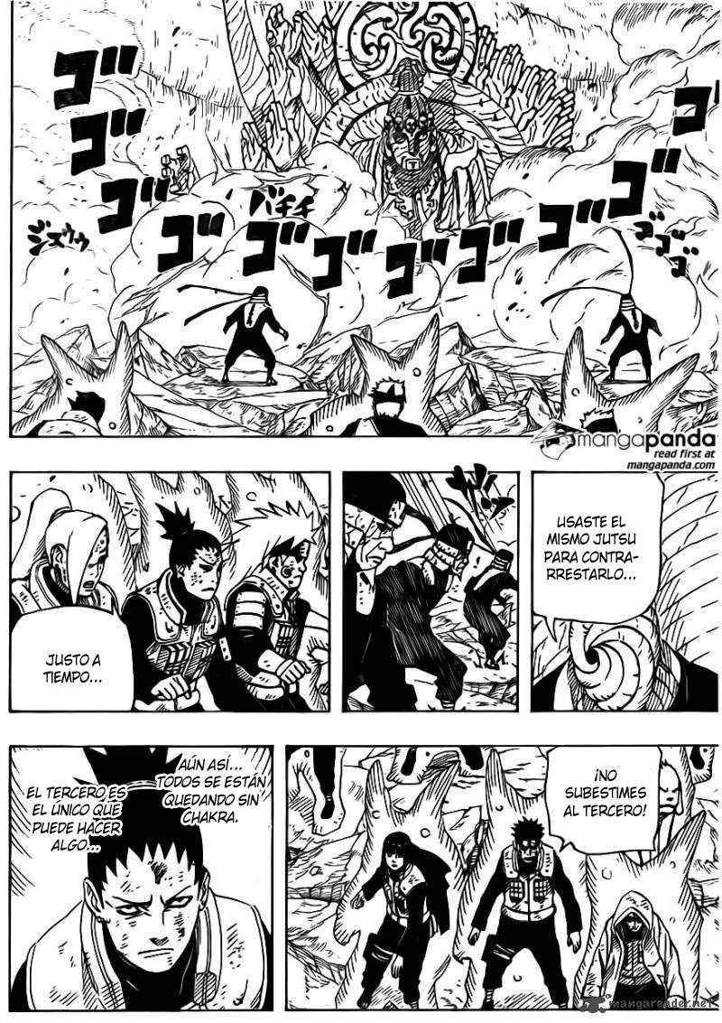 Read Subiendo De Nivel 10000 Años En el Futuro ES Manga Online