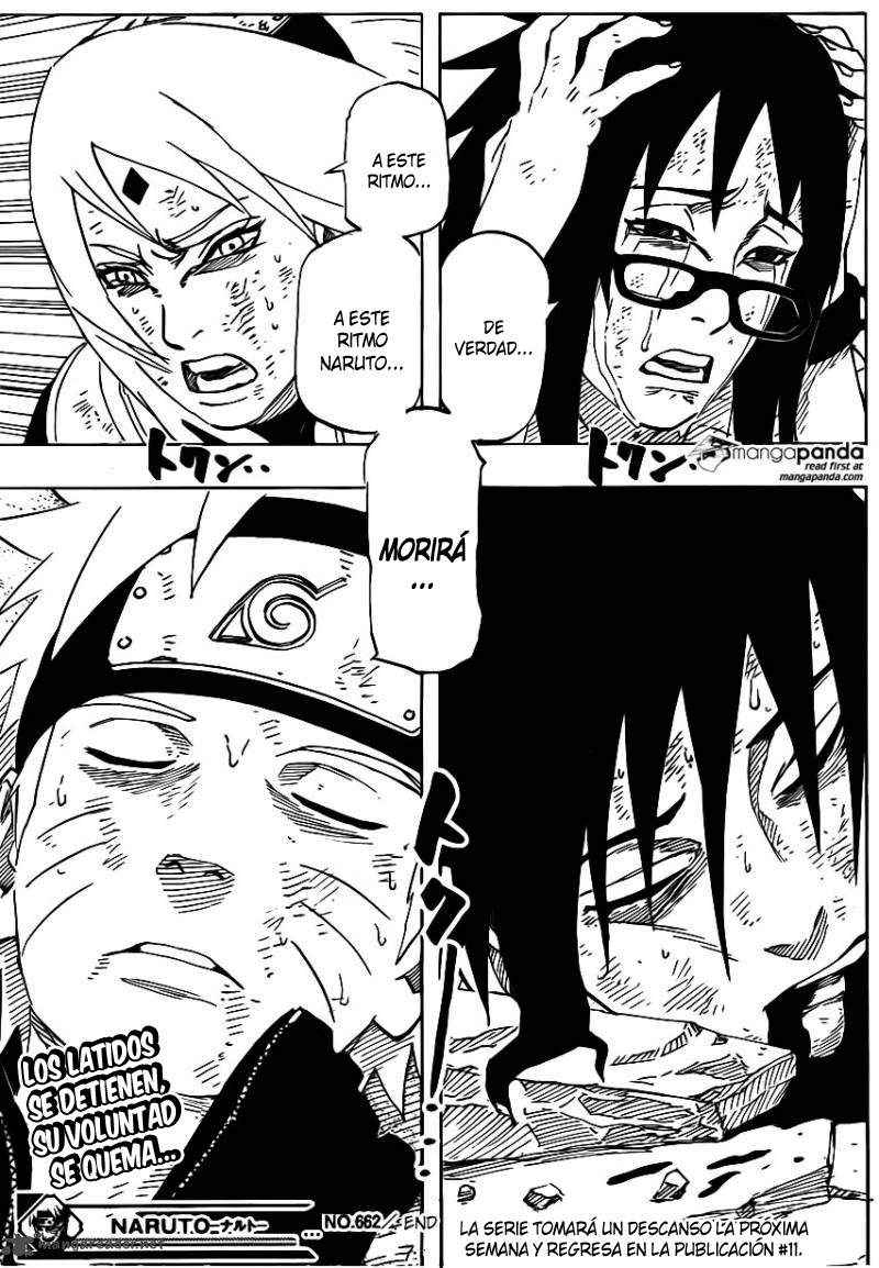 Read Subiendo De Nivel 10000 Años En el Futuro ES Manga Online