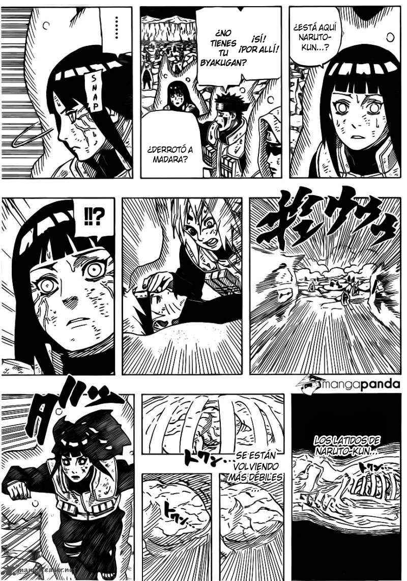 Read Subiendo De Nivel 10000 Años En el Futuro ES Manga Online