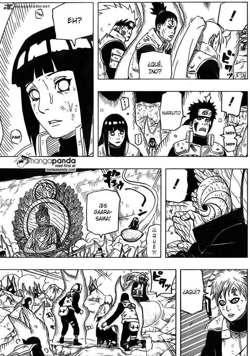 Read Subiendo De Nivel 10000 Años En el Futuro ES Manga Online