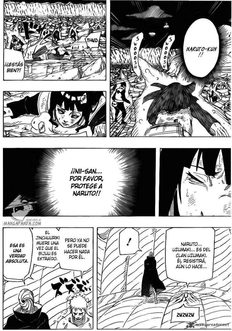 Read Subiendo De Nivel 10000 Años En el Futuro ES Manga Online