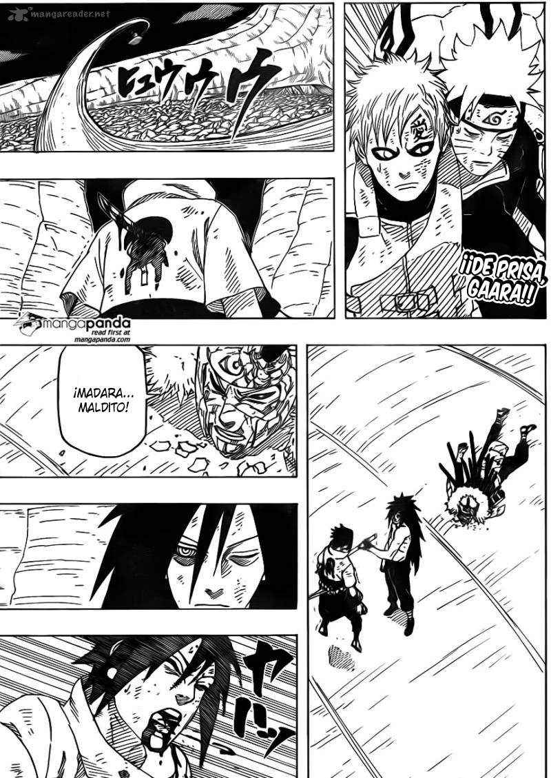 Read Subiendo De Nivel 10000 Años En el Futuro ES Manga Online