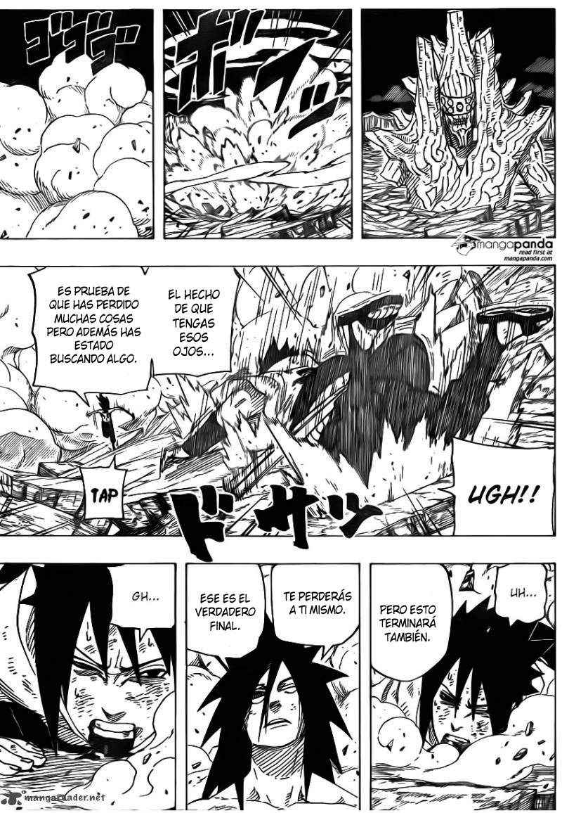 Read Subiendo De Nivel 10000 Años En el Futuro ES Manga Online