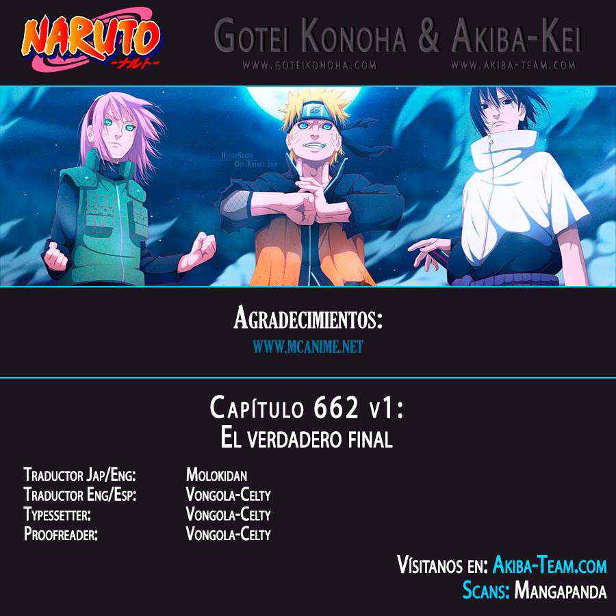 Read Subiendo De Nivel 10000 Años En el Futuro ES Manga Online