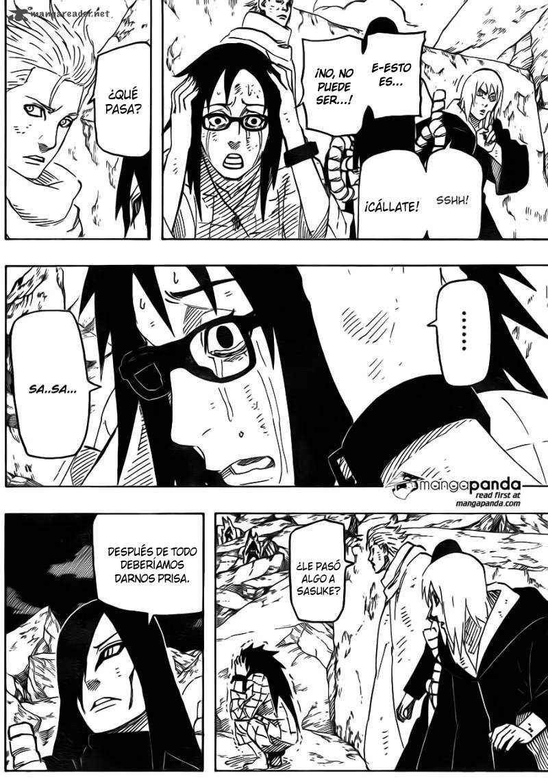 Read Subiendo De Nivel 10000 Años En el Futuro ES Manga Online