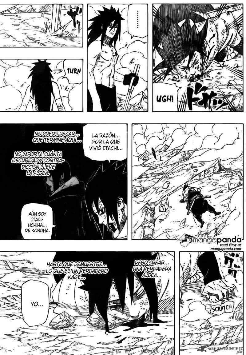Read Subiendo De Nivel 10000 Años En el Futuro ES Manga Online