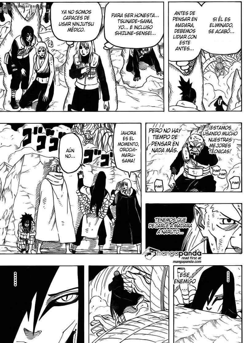 Read Subiendo De Nivel 10000 Años En el Futuro ES Manga Online