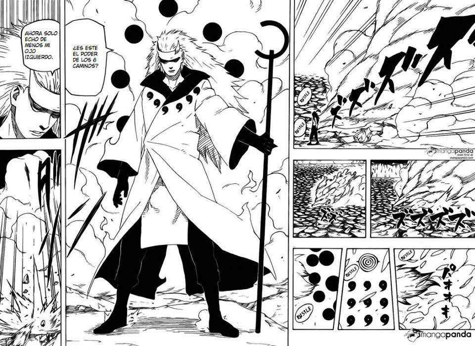 Read Subiendo De Nivel 10000 Años En el Futuro ES Manga Online