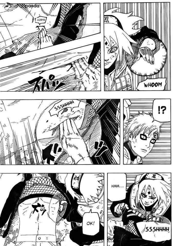 Read Subiendo De Nivel 10000 Años En el Futuro ES Manga Online