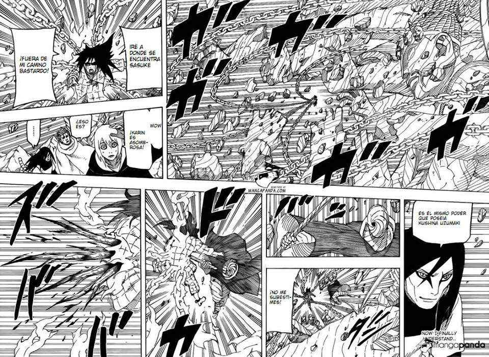 Read Subiendo De Nivel 10000 Años En el Futuro ES Manga Online