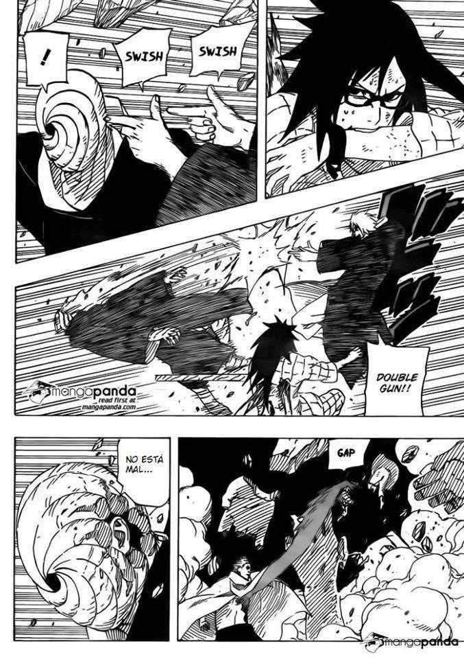 Read Subiendo De Nivel 10000 Años En el Futuro ES Manga Online
