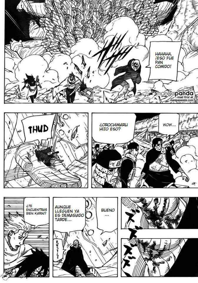 Read Subiendo De Nivel 10000 Años En el Futuro ES Manga Online