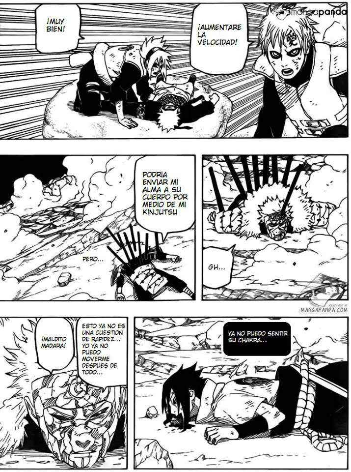Read Subiendo De Nivel 10000 Años En el Futuro ES Manga Online