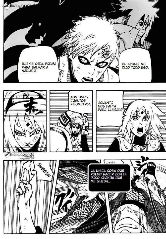 Read Subiendo De Nivel 10000 Años En el Futuro ES Manga Online