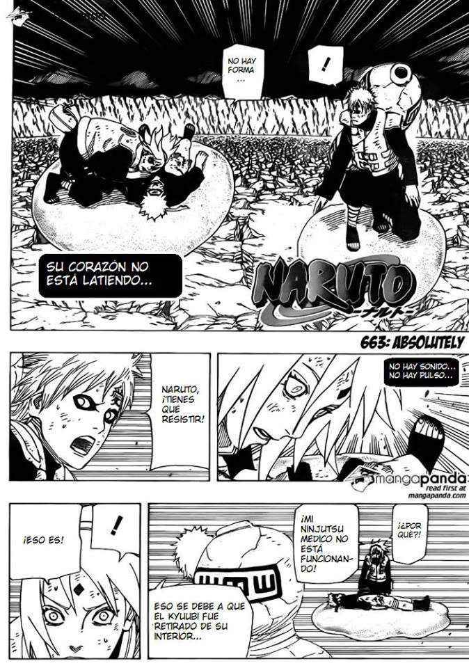 Read Subiendo De Nivel 10000 Años En el Futuro ES Manga Online