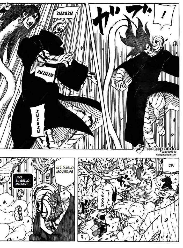 Read Subiendo De Nivel 10000 Años En el Futuro ES Manga Online