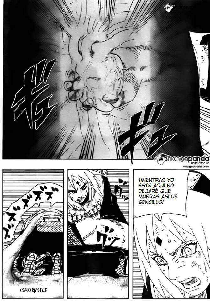 Read Subiendo De Nivel 10000 Años En el Futuro ES Manga Online