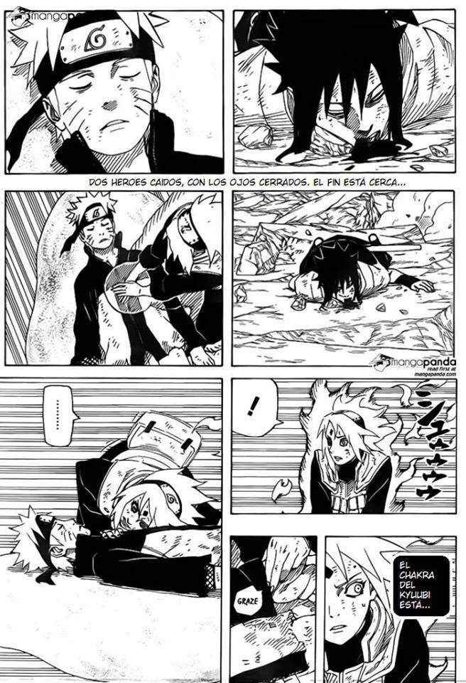 Read Subiendo De Nivel 10000 Años En el Futuro ES Manga Online