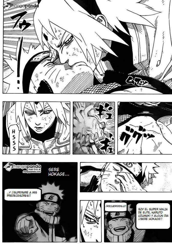 Read Subiendo De Nivel 10000 Años En el Futuro ES Manga Online
