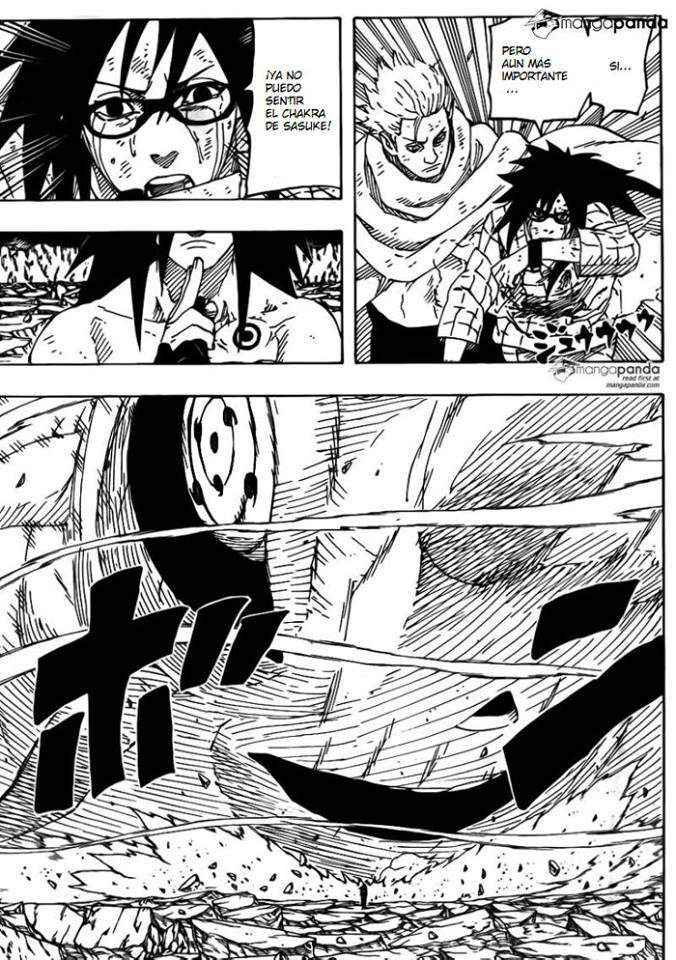 Read Subiendo De Nivel 10000 Años En el Futuro ES Manga Online