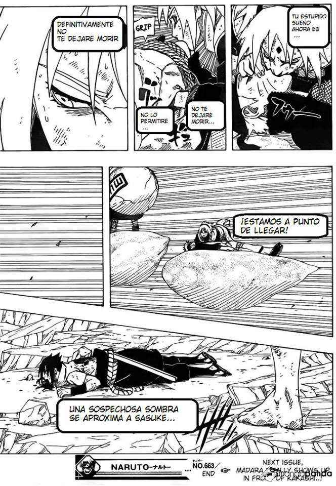 Read Subiendo De Nivel 10000 Años En el Futuro ES Manga Online